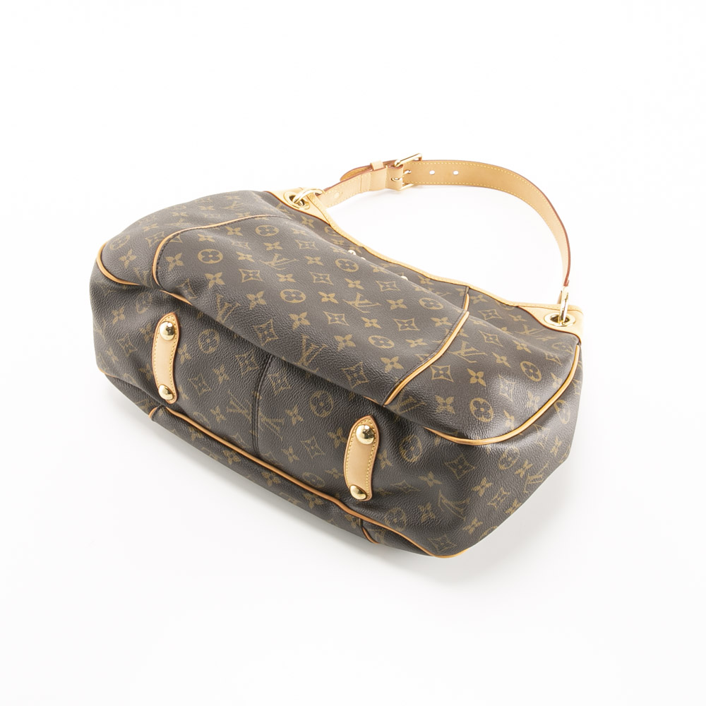 【ヴィンテージ・中古】ルイ･ヴィトン LOUIS VUITTON ショルダーバッグ モノグラム ガリエラ PM M56382【FITHOUSE ONLINE SHOP】