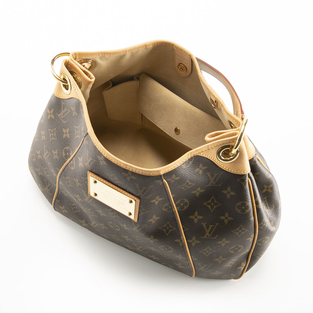 【ヴィンテージ・中古】ルイ･ヴィトン LOUIS VUITTON ショルダーバッグ モノグラム ガリエラ PM M56382【FITHOUSE ONLINE SHOP】