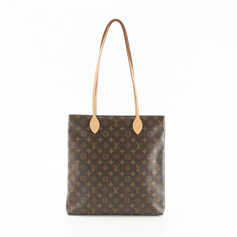 【ヴィンテージ・中古】ルイ･ヴィトン LOUIS VUITTON トートバッグ モノグラム キャリー イット M45199【FITHOUSE ONLINE SHOP】