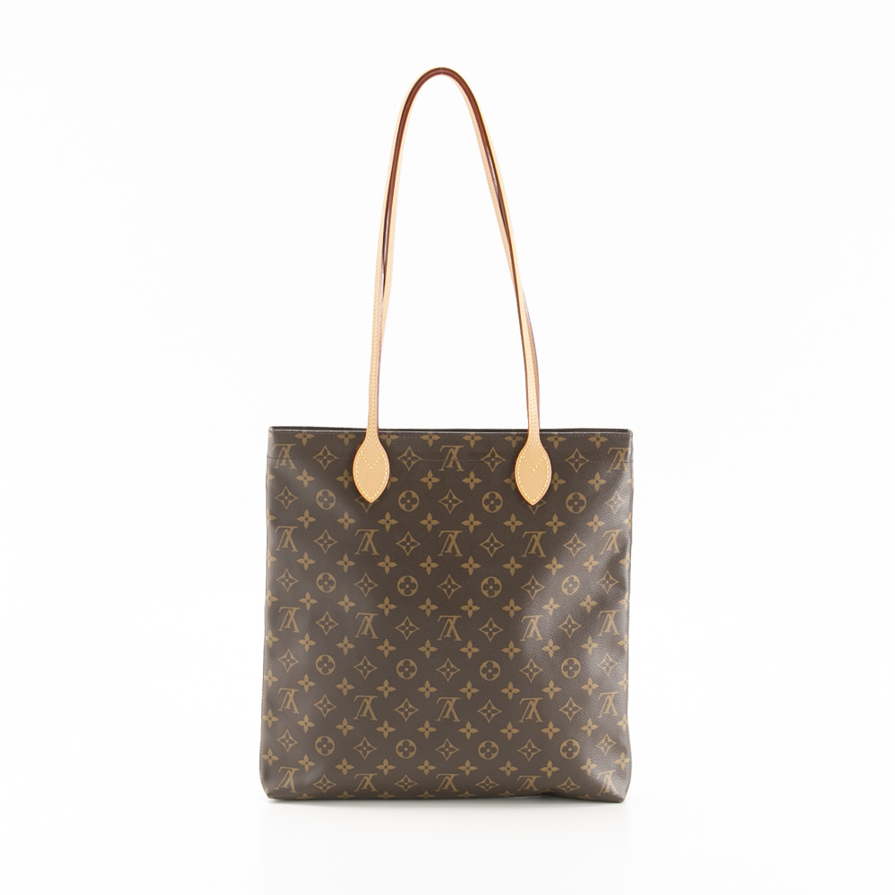 【ヴィンテージ・中古】ルイ･ヴィトン LOUIS VUITTON トートバッグ モノグラム キャリー イット M45199【FITHOUSE ONLINE SHOP】