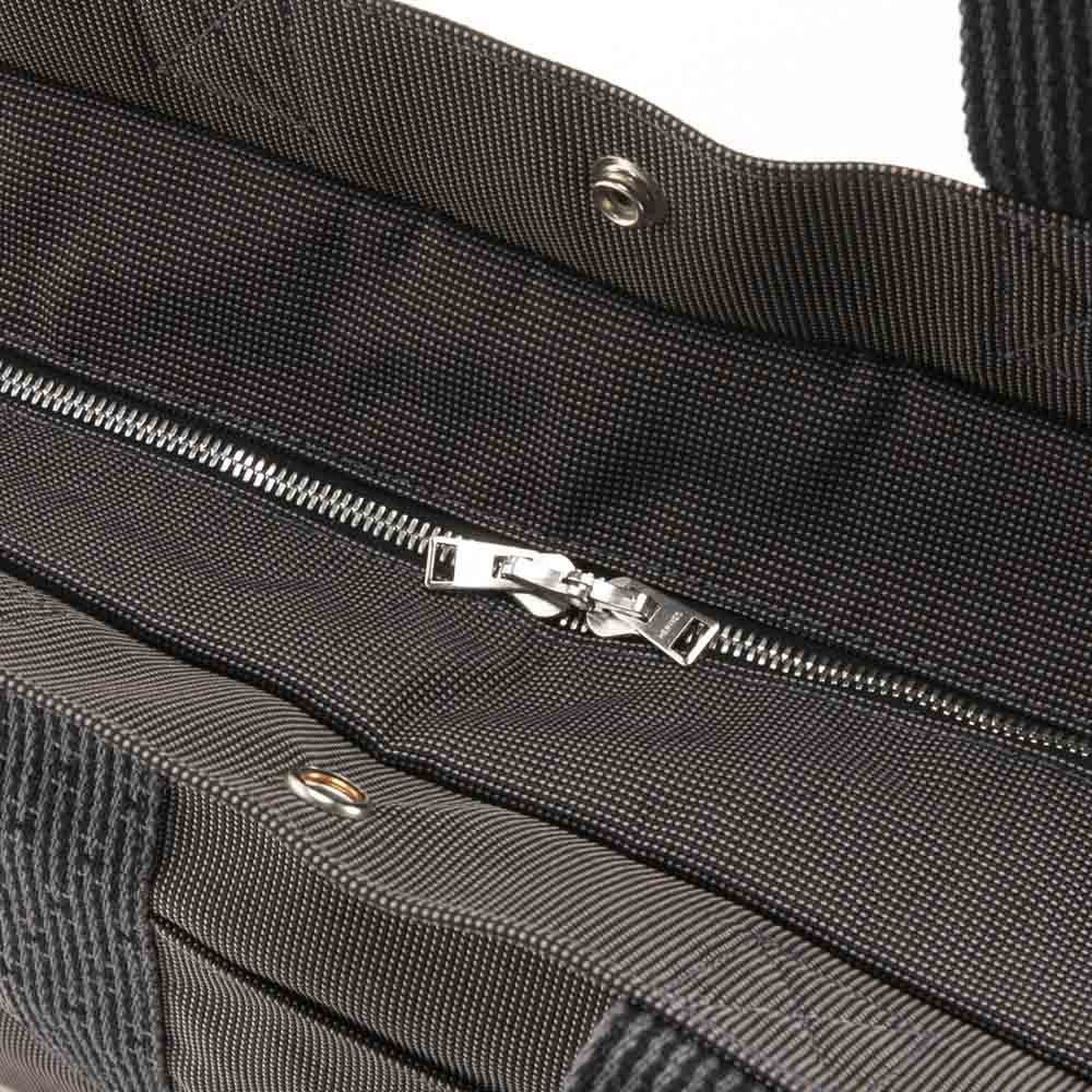 【ヴィンテージ・中古】エルメス HERMES トートバッグ エールライン GM 100941M【FITHOUSE ONLINE SHOP】