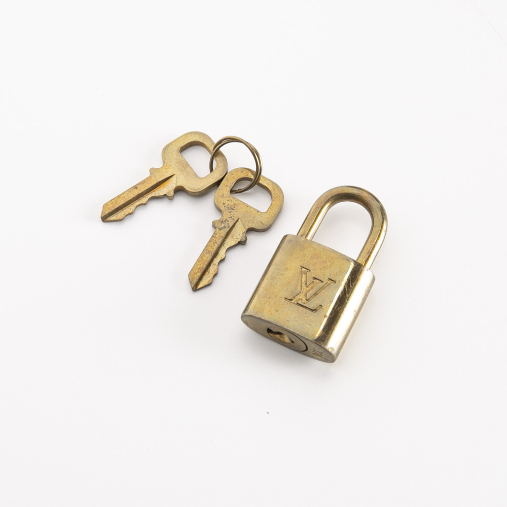 【ヴィンテージ・中古】ルイ･ヴィトン LOUIS VUITTON ハンドバッグ モノグラム トゥルーヴィル M42228【FITHOUSE ONLINE SHOP】