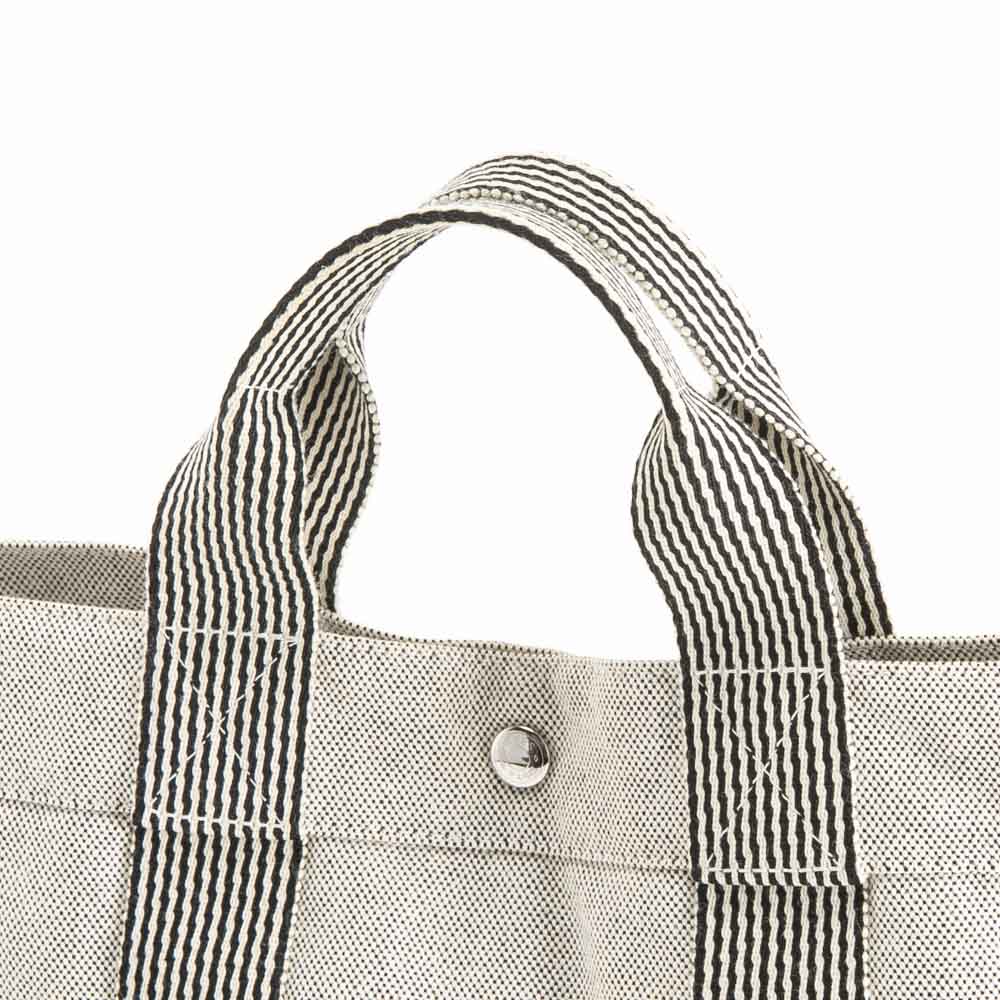 【ヴィンテージ・中古】エルメス HERMES トートバッグ NEW フールトゥ MM 102018M【FITHOUSE ONLINE SHOP】