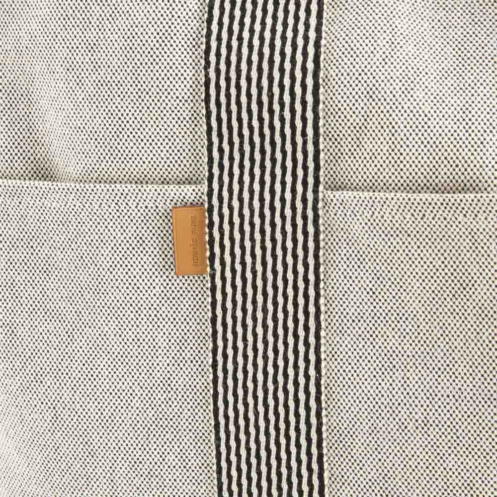 【ヴィンテージ・中古】エルメス HERMES トートバッグ NEW フールトゥ MM 102018M【FITHOUSE ONLINE SHOP】