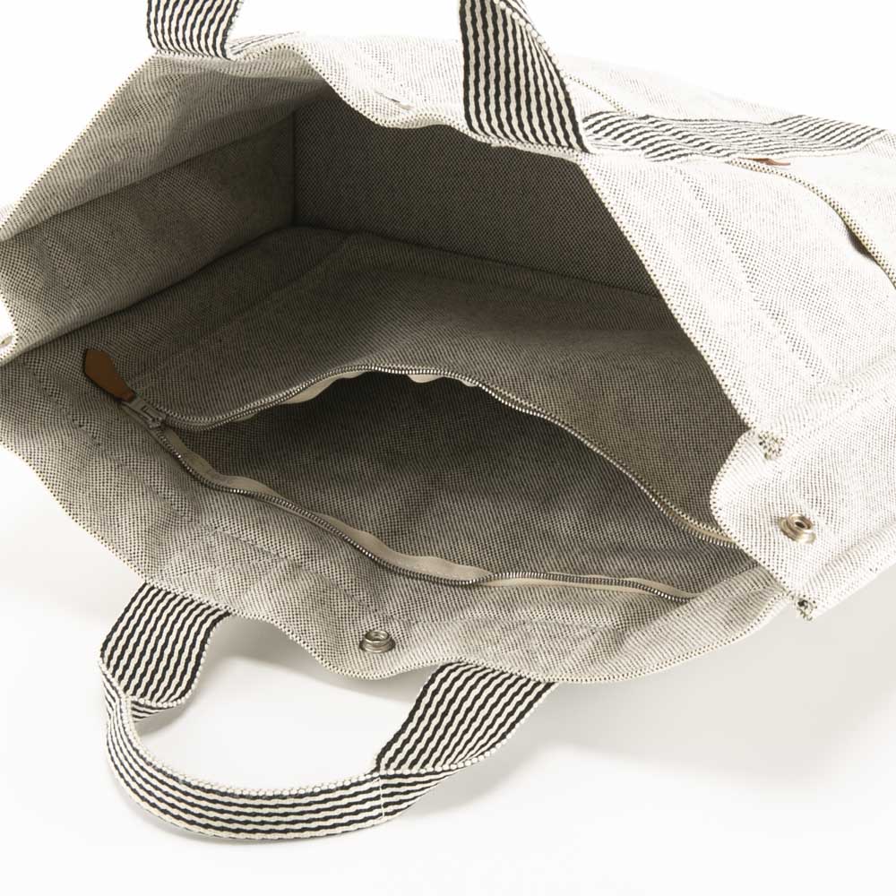 【ヴィンテージ・中古】エルメス HERMES トートバッグ NEW フールトゥ MM 102018M【FITHOUSE ONLINE SHOP】