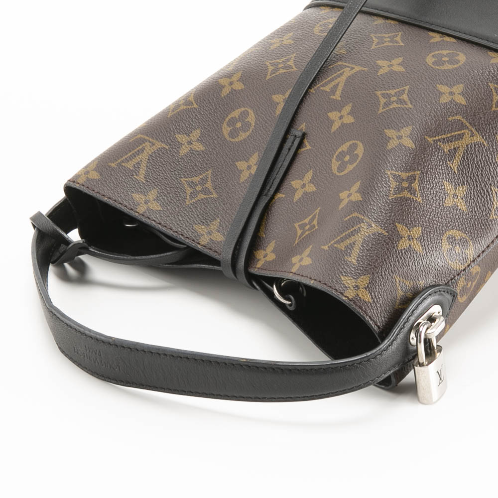 【ヴィンテージ・中古】ルイ･ヴィトン LOUIS VUITTON ハンドバッグ モノグラム イドール NN14 PM M94560【FITHOUSE ONLINE SHOP】