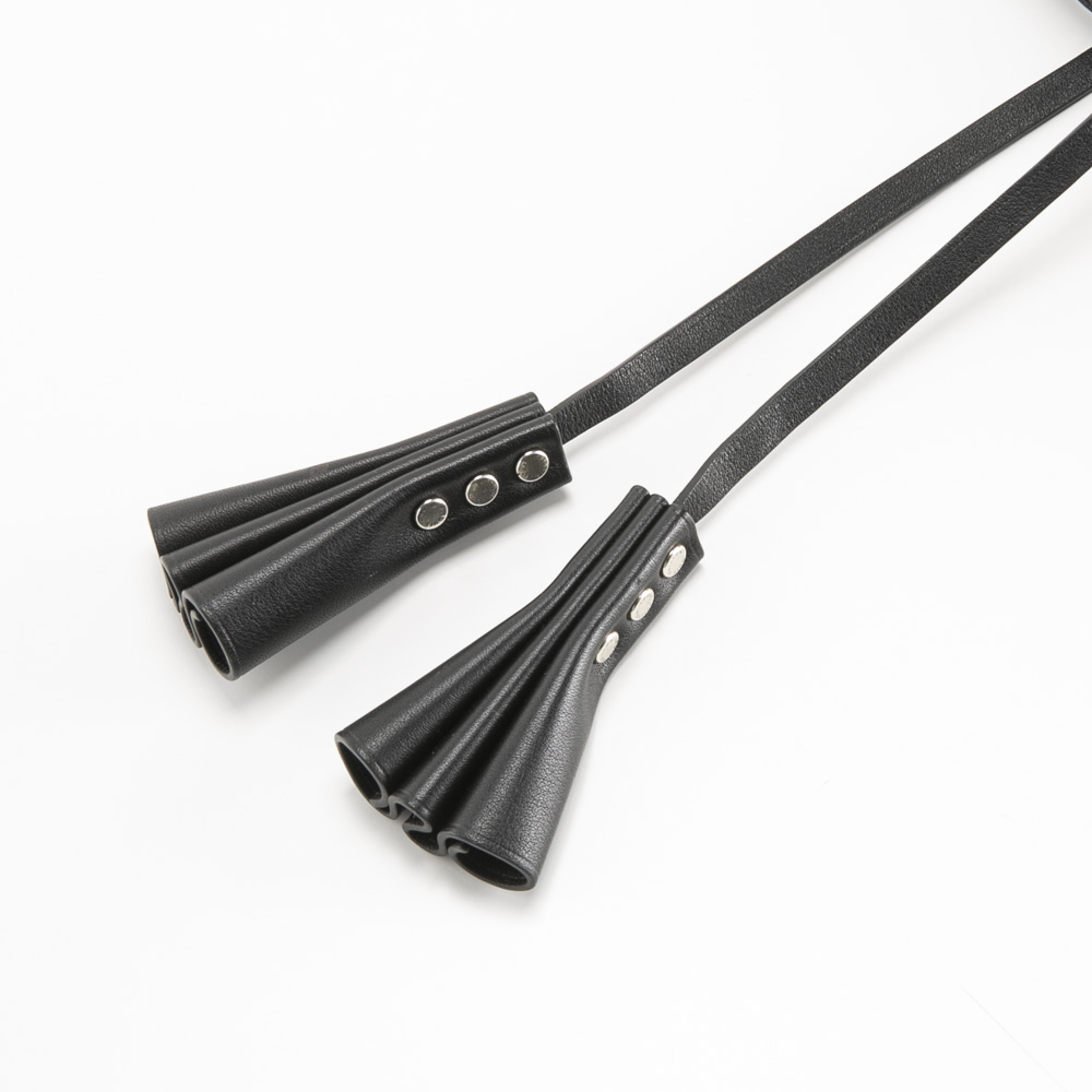 【ヴィンテージ・中古】ルイ･ヴィトン LOUIS VUITTON ハンドバッグ モノグラム イドール NN14 PM M94560【FITHOUSE ONLINE SHOP】