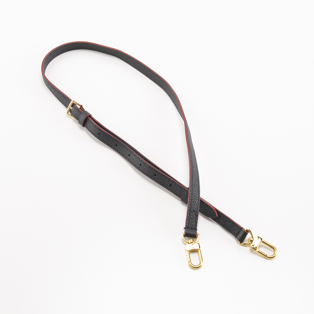 【ヴィンテージ・中古】ルイ･ヴィトン LOUIS VUITTON ハンドバッグ モノグラム アンプラント マリニャン M44545【FITHOUSE ONLINE SHOP】