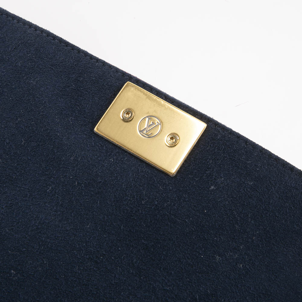 【ヴィンテージ・中古】ルイ･ヴィトン LOUIS VUITTON ハンドバッグ モノグラム アンプラント マリニャン M44545【FITHOUSE ONLINE SHOP】