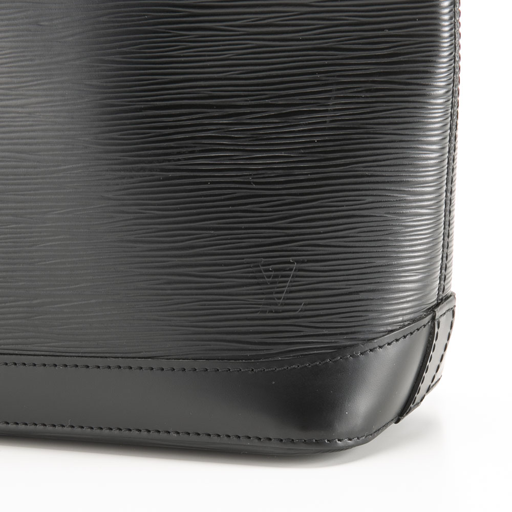 【ヴィンテージ・中古】ルイ･ヴィトン LOUIS VUITTON ハンドバッグ エピ ロックイット PM M42292【FITHOUSE ONLINE SHOP】