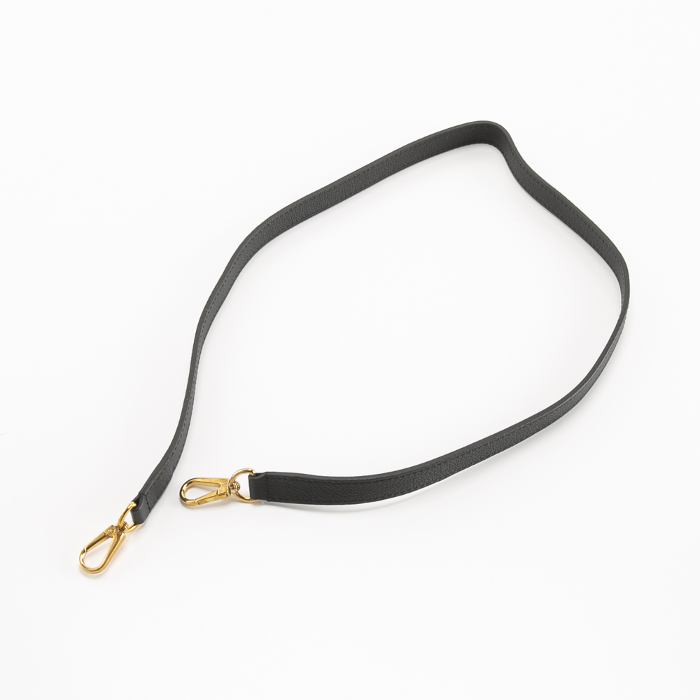 【ヴィンテージ・中古】ルイ･ヴィトン LOUIS VUITTON ハンドバッグ ダミエ LVリバーサイド N40050【FITHOUSE ONLINE SHOP】