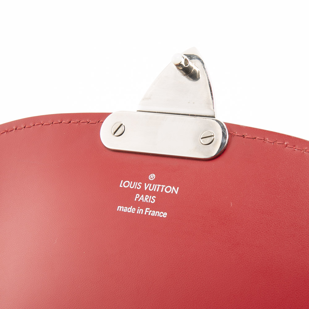 【ヴィンテージ・中古】ルイ･ヴィトン LOUIS VUITTON ハンドバッグ エピ エデン PM M4067G【FITHOUSE ONLINE SHOP】