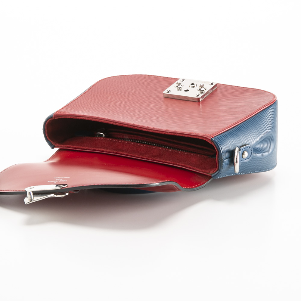 【ヴィンテージ・中古】ルイ･ヴィトン LOUIS VUITTON ハンドバッグ エピ エデン PM M4067G【FITHOUSE ONLINE SHOP】