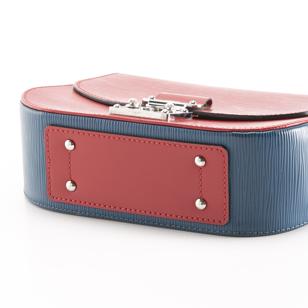 【ヴィンテージ・中古】ルイ･ヴィトン LOUIS VUITTON ハンドバッグ エピ エデン PM M4067G【FITHOUSE ONLINE SHOP】