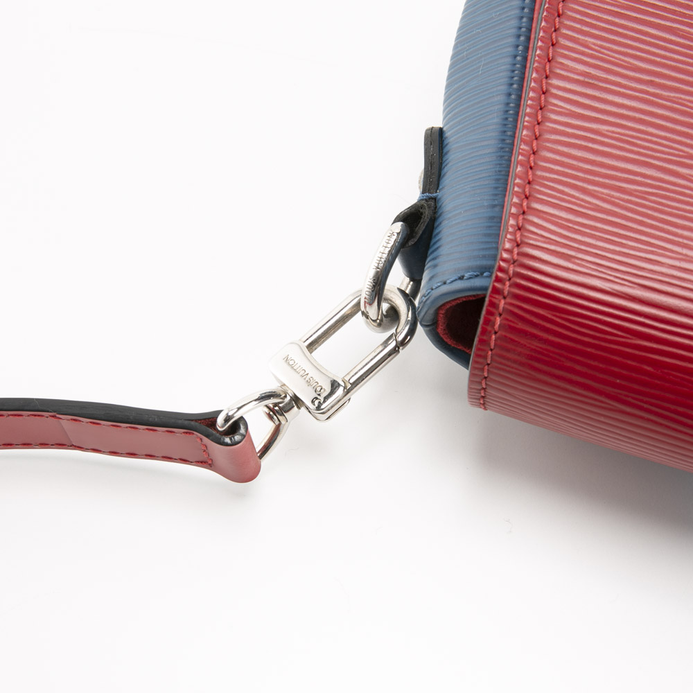 【ヴィンテージ・中古】ルイ･ヴィトン LOUIS VUITTON ハンドバッグ エピ エデン PM M4067G【FITHOUSE ONLINE SHOP】