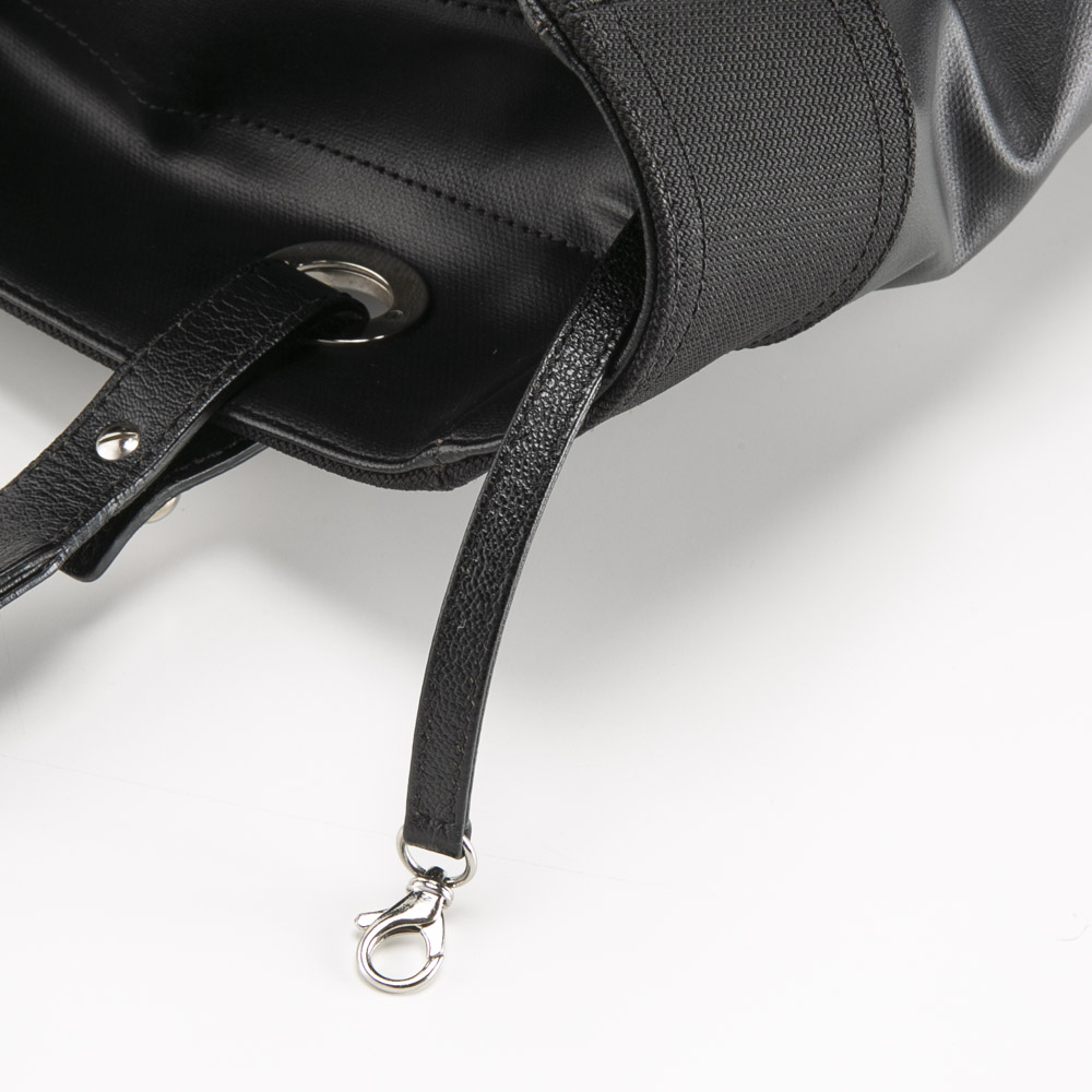 【ヴィンテージ・中古】シャネル CHANEL パリビアリッツ トートバッグ MM A34209【FITHOUSE ONLINE SHOP】