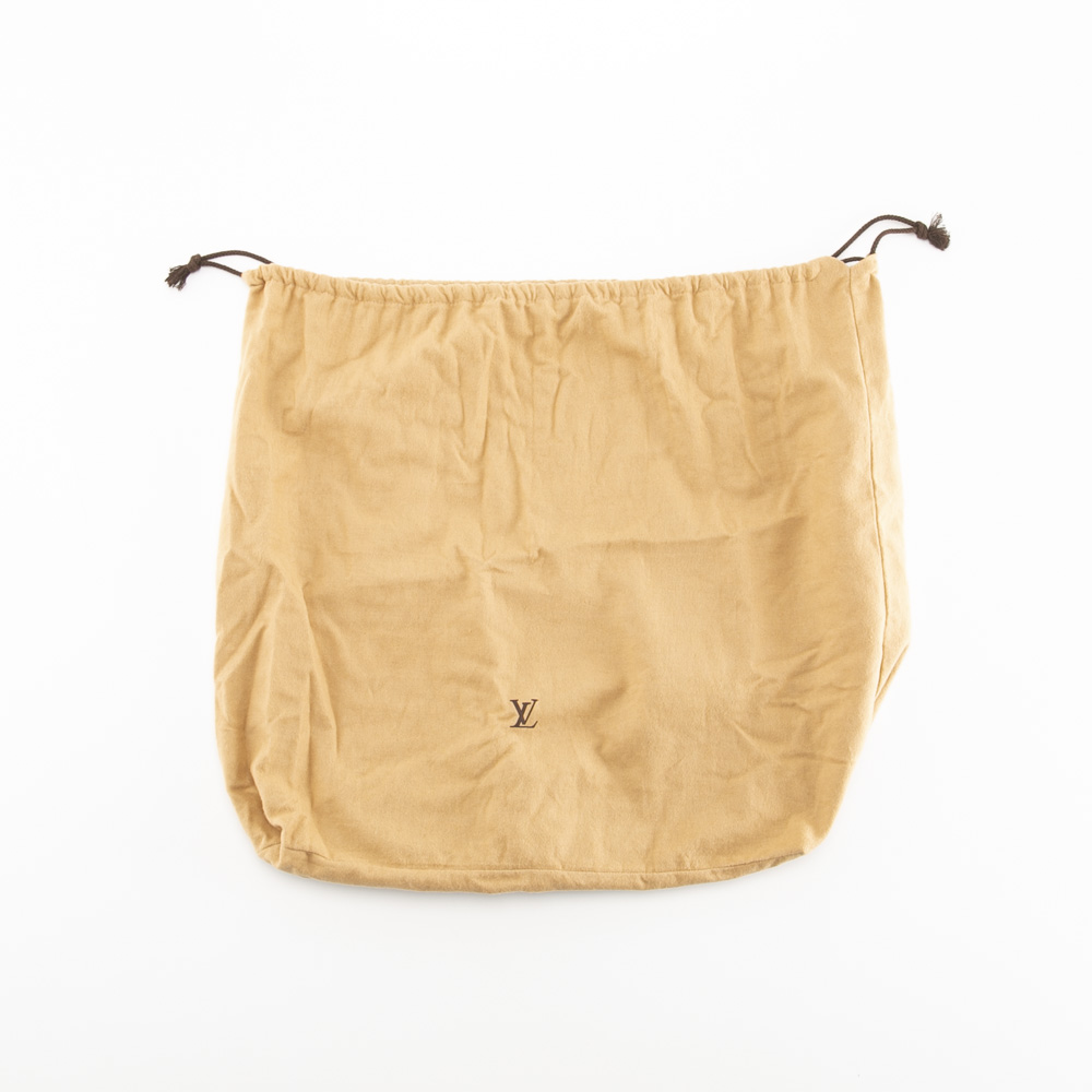 【ヴィンテージ・中古】ルイ･ヴィトン LOUIS VUITTON トートバッグ モノグラム カバ メゾ M51151【FITHOUSE ONLINE SHOP】