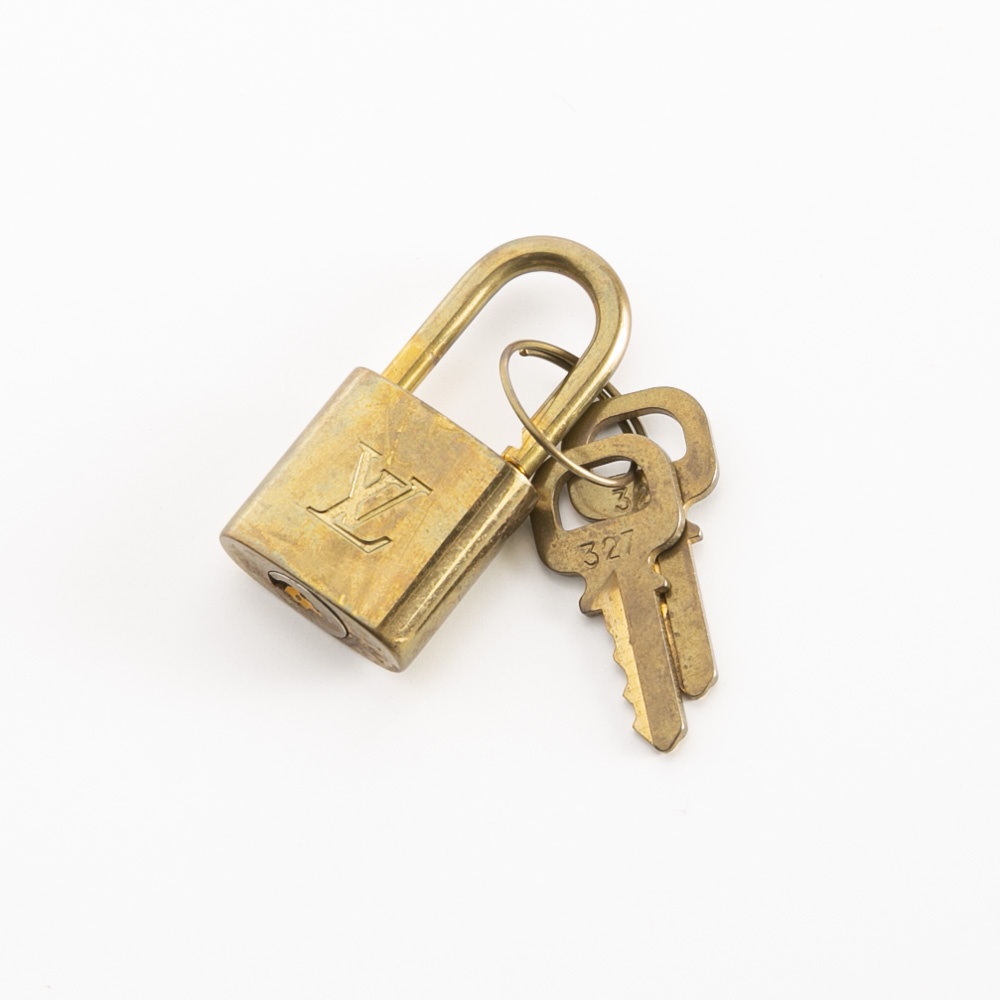 【ヴィンテージ・中古】ルイ･ヴィトン LOUIS VUITTON ボストンバッグ モノグラム キーポル 45 M41428【FITHOUSE ONLINE SHOP】