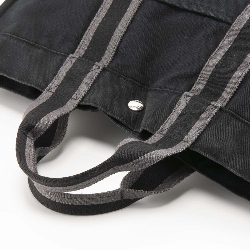 【ヴィンテージ・中古】エルメス HERMES トートバッグ フールトゥ MM 100755M【FITHOUSE ONLINE SHOP】