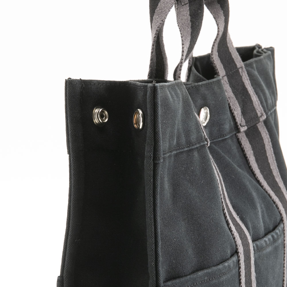 【ヴィンテージ・中古】エルメス HERMES トートバッグ フールトゥ MM 100755M【FITHOUSE ONLINE SHOP】