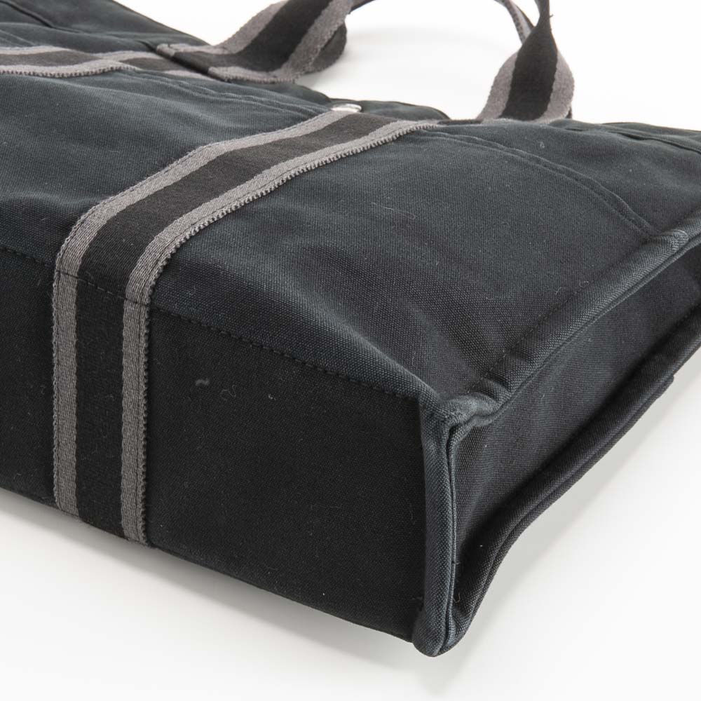 【ヴィンテージ・中古】エルメス HERMES トートバッグ フールトゥ MM 100755M【FITHOUSE ONLINE SHOP】