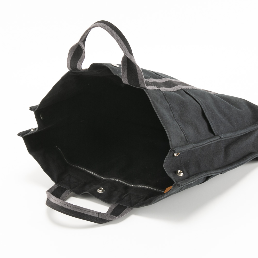 【ヴィンテージ・中古】エルメス HERMES トートバッグ フールトゥ MM 100755M【FITHOUSE ONLINE SHOP】