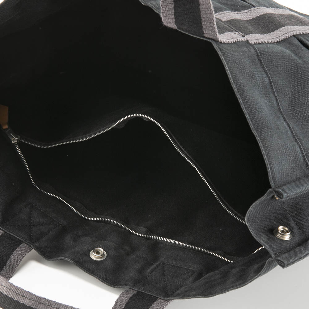 【ヴィンテージ・中古】エルメス HERMES トートバッグ フールトゥ MM 100755M【FITHOUSE ONLINE SHOP】