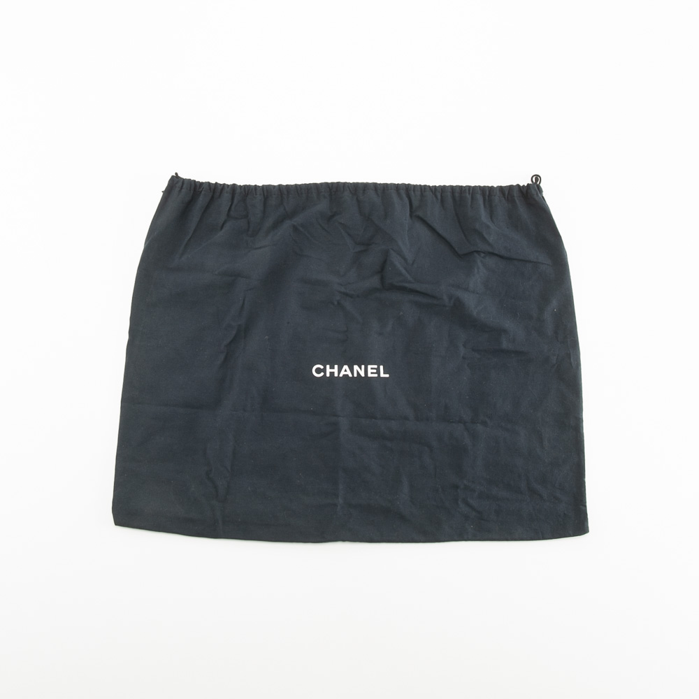 【ヴィンテージ・中古】シャネル CHANEL ニュートラベルライントートバッグ A15991【FITHOUSE ONLINE SHOP】