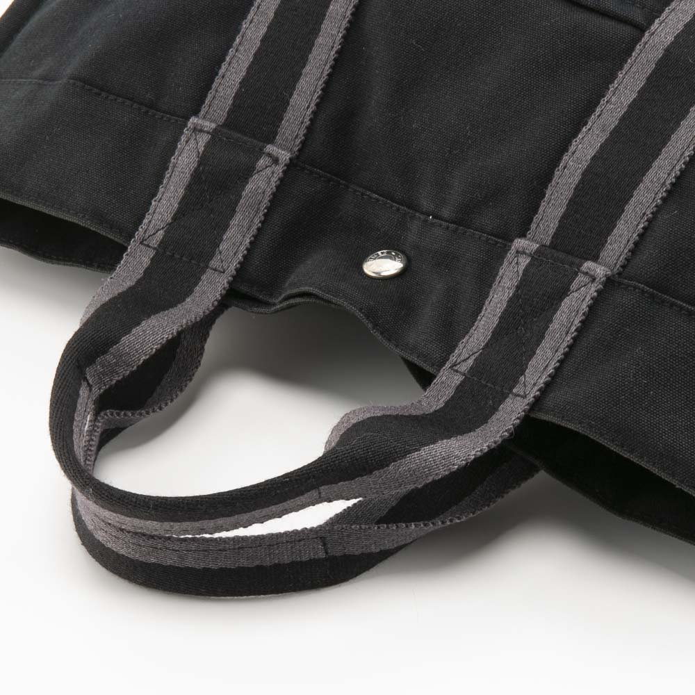 【ヴィンテージ・中古】エルメス HERMES トートバッグ フールトゥ MM 100755M【FITHOUSE ONLINE SHOP】