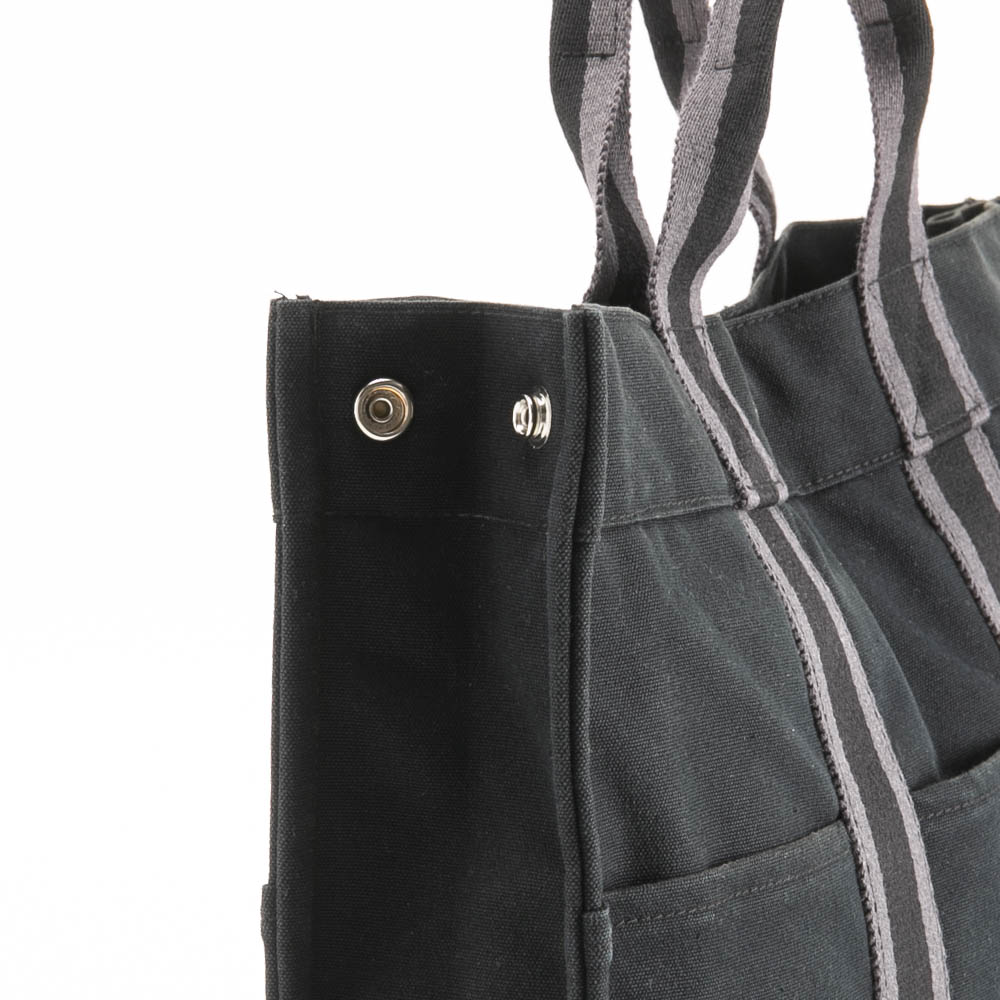 【ヴィンテージ・中古】エルメス HERMES トートバッグ フールトゥ MM 100755M【FITHOUSE ONLINE SHOP】