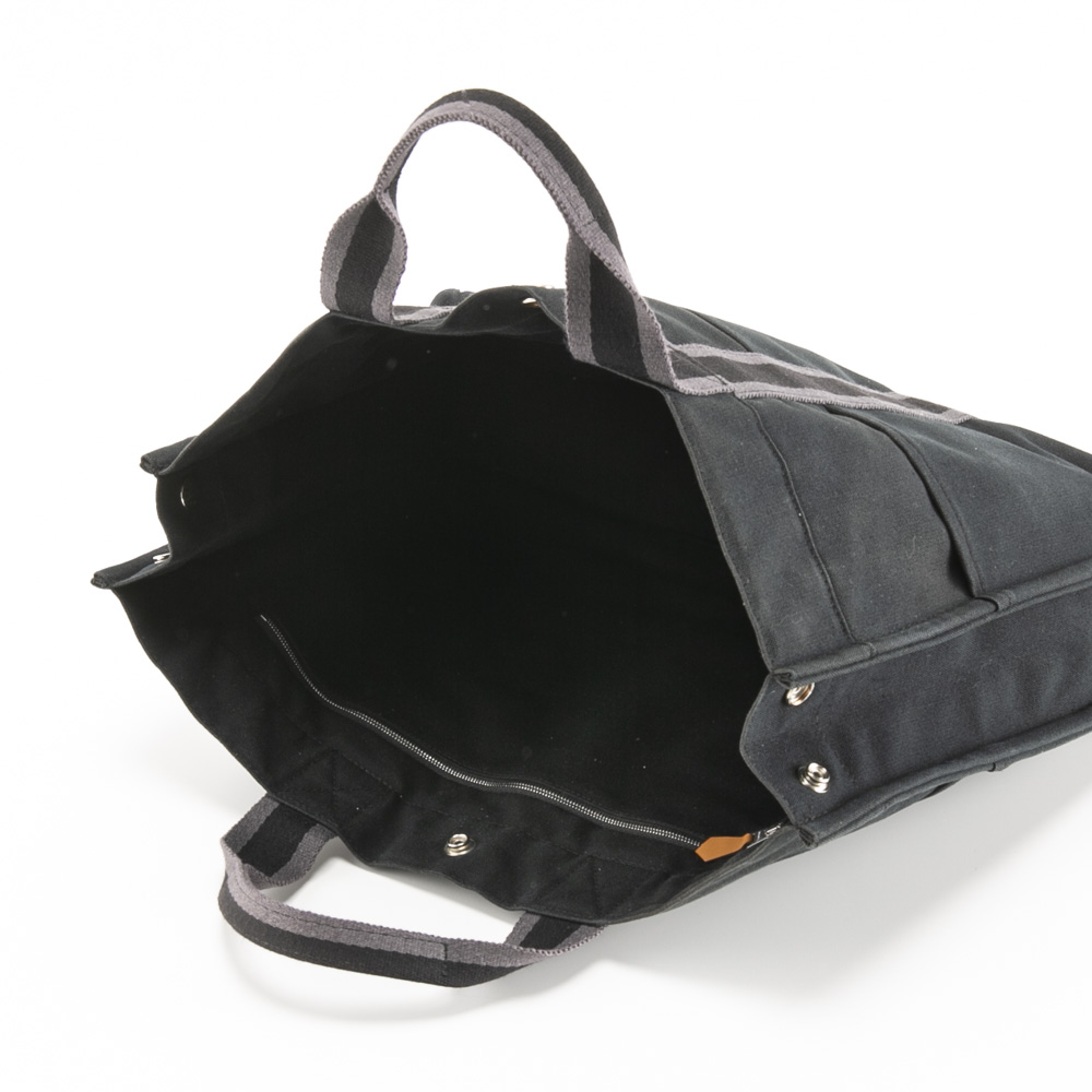 【ヴィンテージ・中古】エルメス HERMES トートバッグ フールトゥ MM 100755M【FITHOUSE ONLINE SHOP】