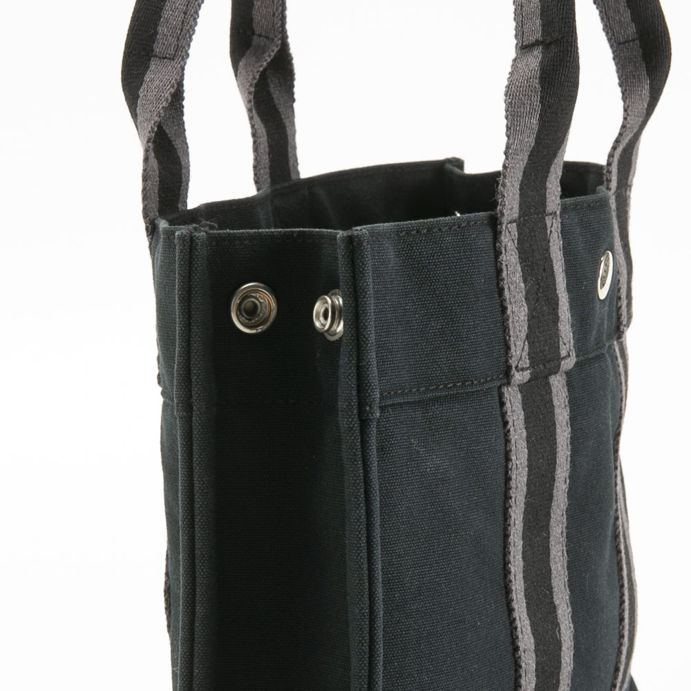 【ヴィンテージ・中古】エルメス HERMES トートバッグ フールトゥ PM 100754M【FITHOUSE ONLINE SHOP】