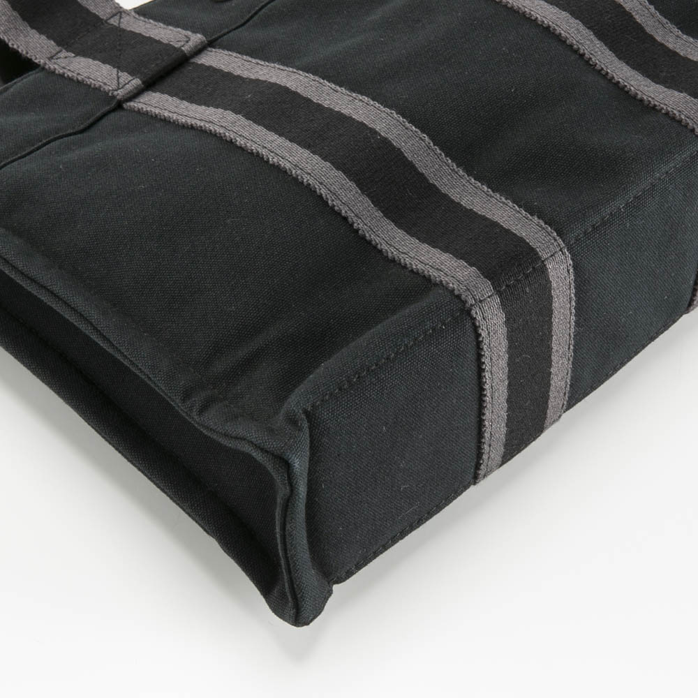 【ヴィンテージ・中古】エルメス HERMES トートバッグ フールトゥ PM 100754M【FITHOUSE ONLINE SHOP】