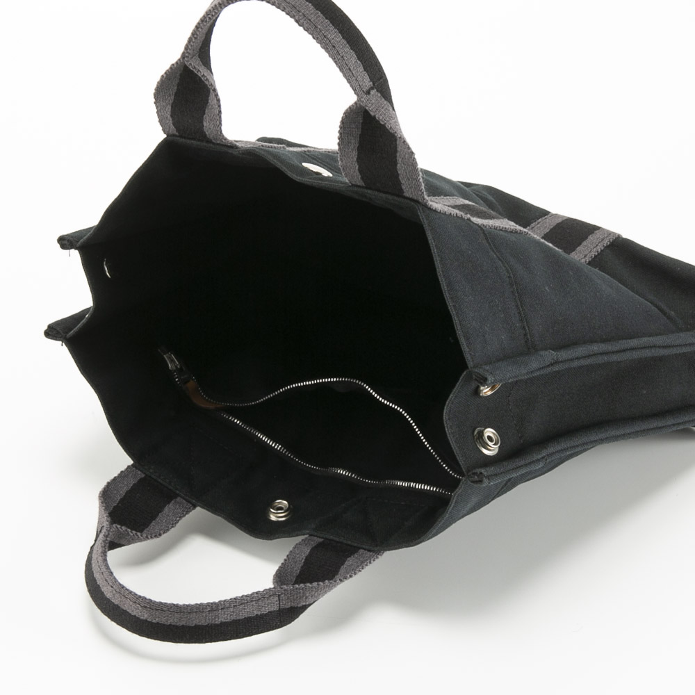 【ヴィンテージ・中古】エルメス HERMES トートバッグ フールトゥ PM 100754M【FITHOUSE ONLINE SHOP】