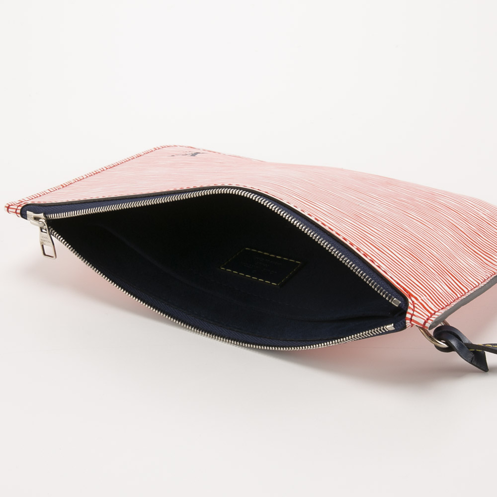 【ヴィンテージ・中古】ルイ･ヴィトン LOUIS VUITTON トートバッグ エピ デニム ネヴァーフル MM M54546【FITHOUSE ONLINE SHOP】