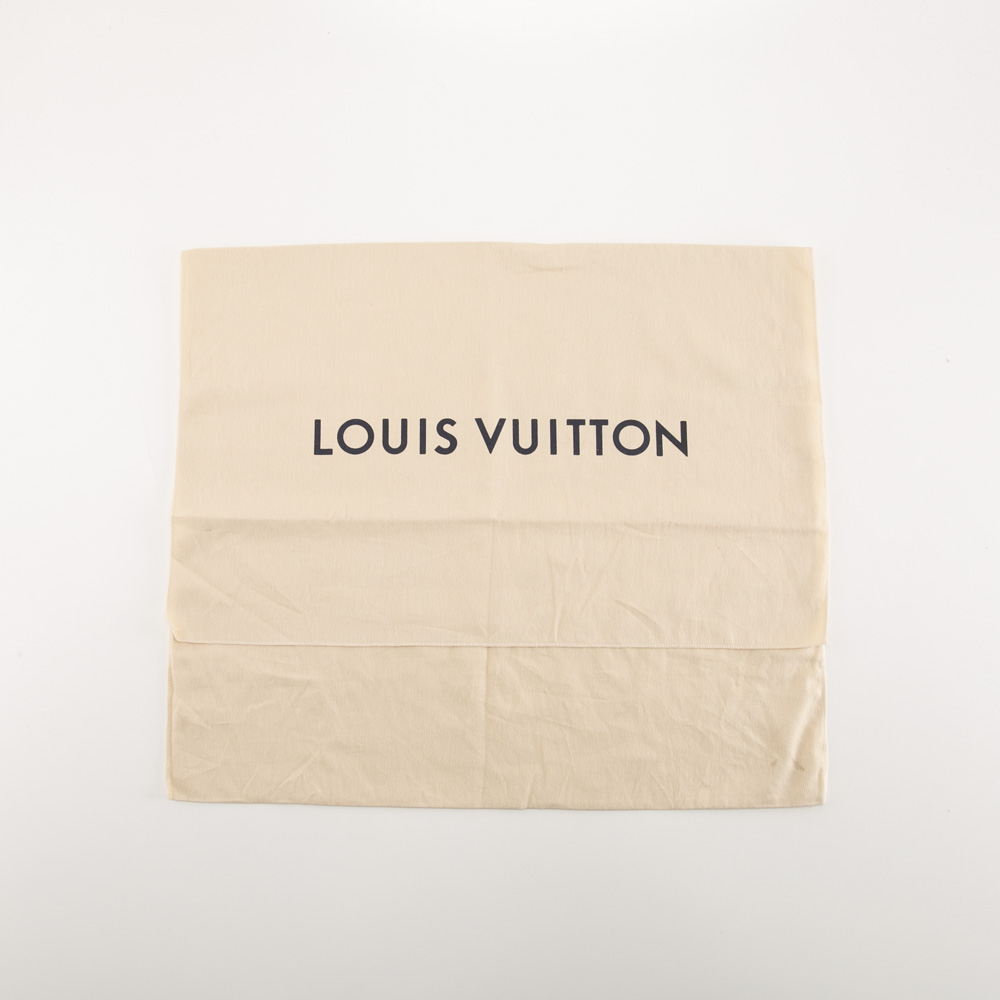 【ヴィンテージ・中古】ルイ･ヴィトン LOUIS VUITTON トートバッグ エピ デニム ネヴァーフル MM M54546【FITHOUSE ONLINE SHOP】