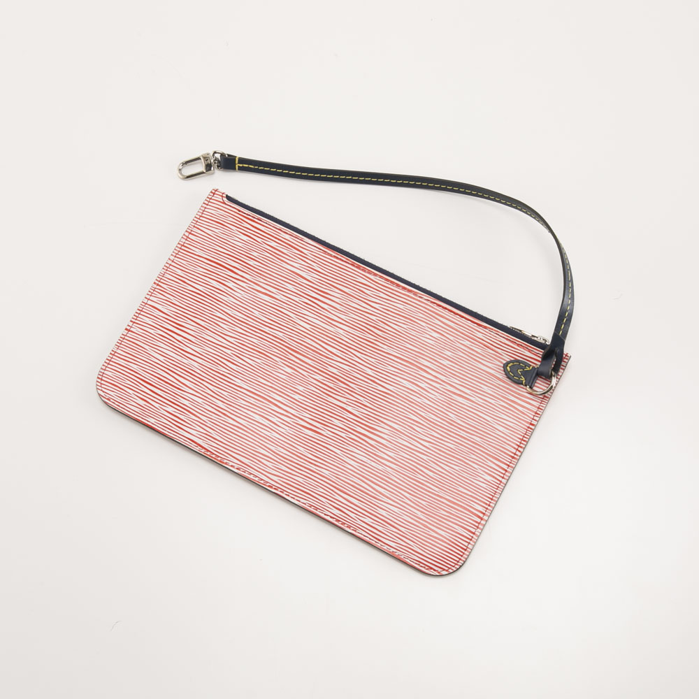 【ヴィンテージ・中古】ルイ･ヴィトン LOUIS VUITTON トートバッグ エピ デニム ネヴァーフル MM M54546【FITHOUSE ONLINE SHOP】