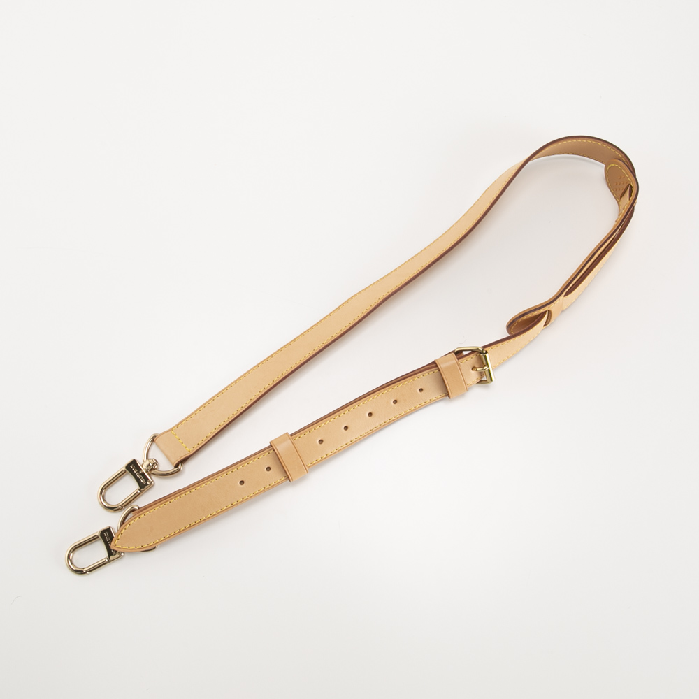 【ヴィンテージ・中古】ルイ･ヴィトン LOUIS VUITTON ボストンバッグ モノグラム キーポル バンドリエール 60 M41412【FITHOUSE ONLINE SHOP】