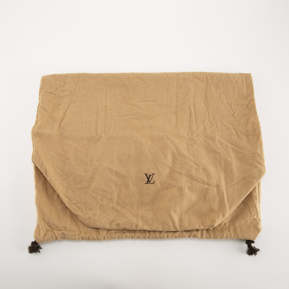 【ヴィンテージ・中古】ルイ･ヴィトン LOUIS VUITTON ボストンバッグ モノグラム キーポル バンドリエール 60 M41412【FITHOUSE ONLINE SHOP】