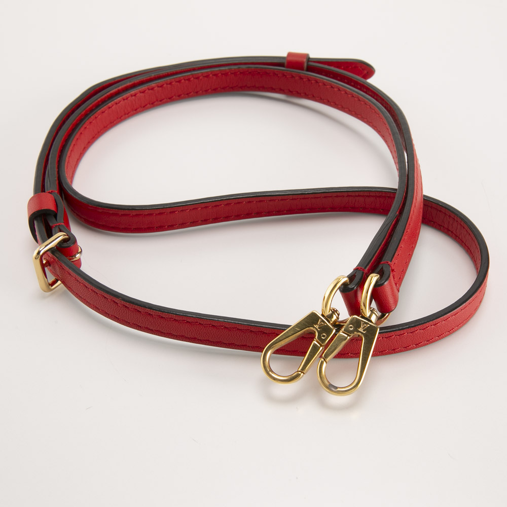 【ヴィンテージ・中古】ルイ･ヴィトン LOUIS VUITTON ハンドバッグ モノグラム ロッキーBB M44322【FITHOUSE ONLINE SHOP】