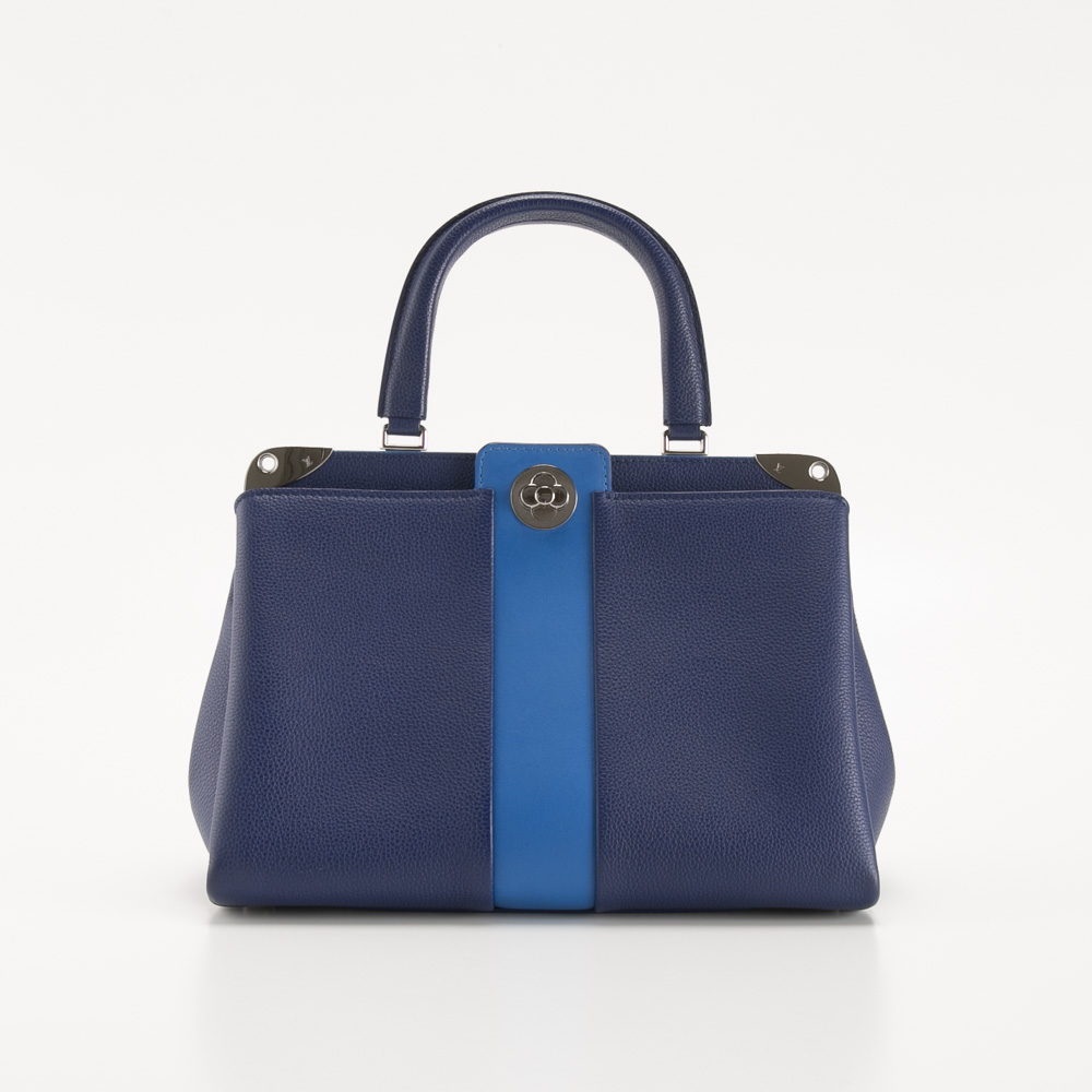 【ヴィンテージ・中古】ルイ･ヴィトン LOUIS VUITTON ハンドバッグ アスリッド M54373【FITHOUSE ONLINE SHOP】