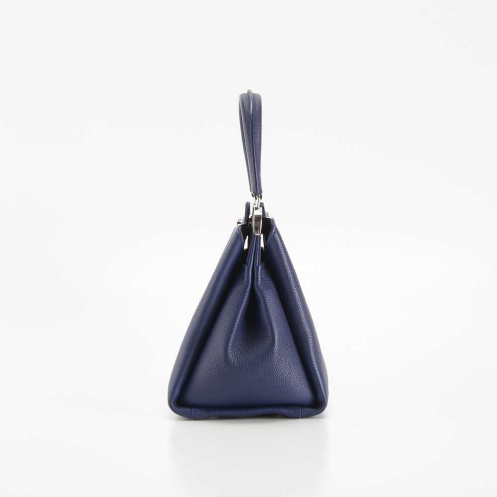 【ヴィンテージ・中古】ルイ･ヴィトン LOUIS VUITTON ハンドバッグ アスリッド M54373【FITHOUSE ONLINE SHOP】