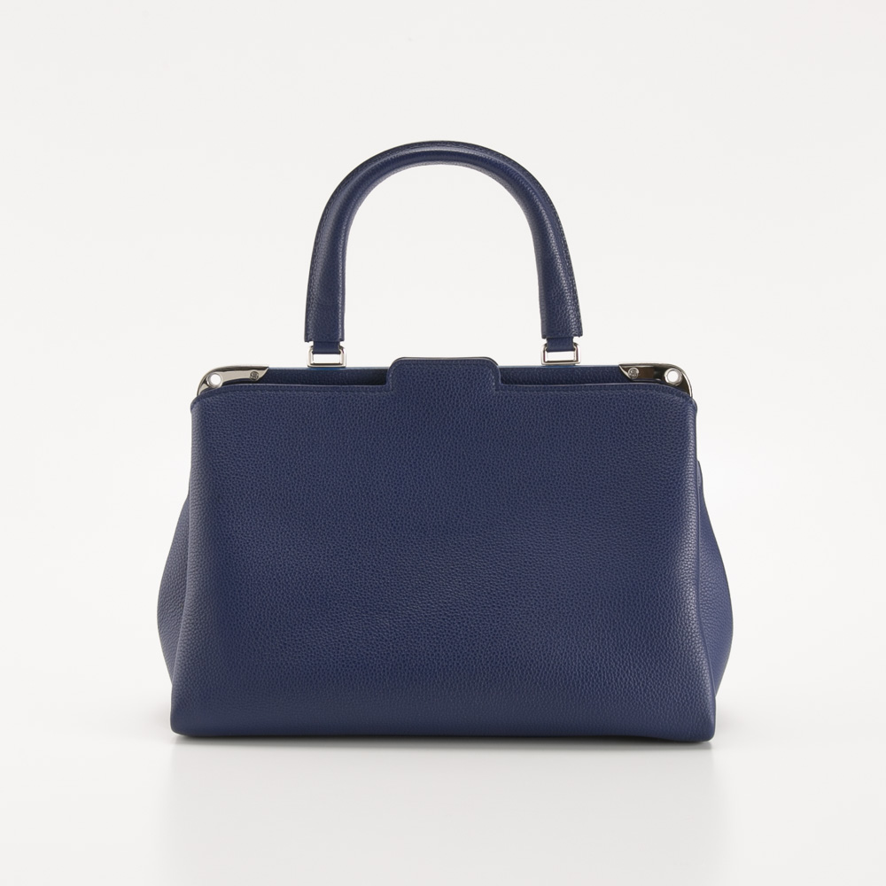 【ヴィンテージ・中古】ルイ･ヴィトン LOUIS VUITTON ハンドバッグ アスリッド M54373【FITHOUSE ONLINE SHOP】