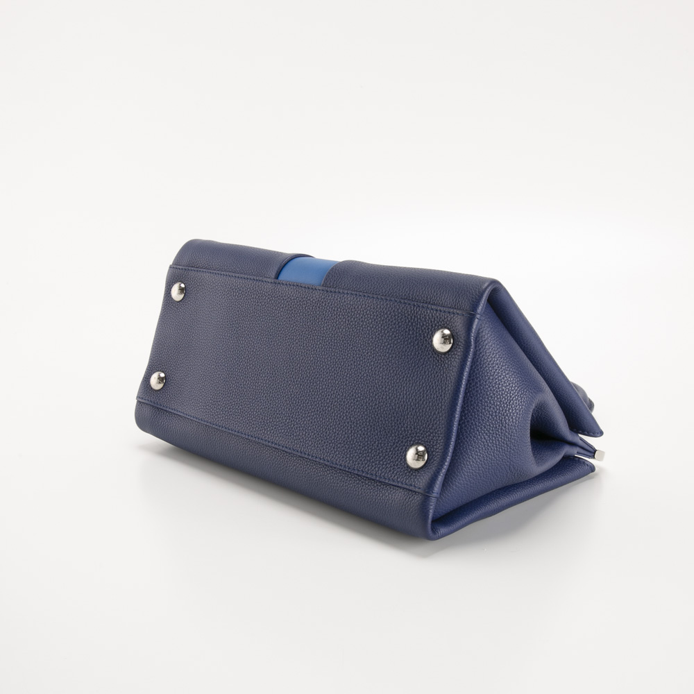 【ヴィンテージ・中古】ルイ･ヴィトン LOUIS VUITTON ハンドバッグ アスリッド M54373【FITHOUSE ONLINE SHOP】