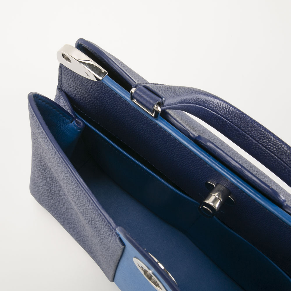 【ヴィンテージ・中古】ルイ･ヴィトン LOUIS VUITTON ハンドバッグ アスリッド M54373【FITHOUSE ONLINE SHOP】