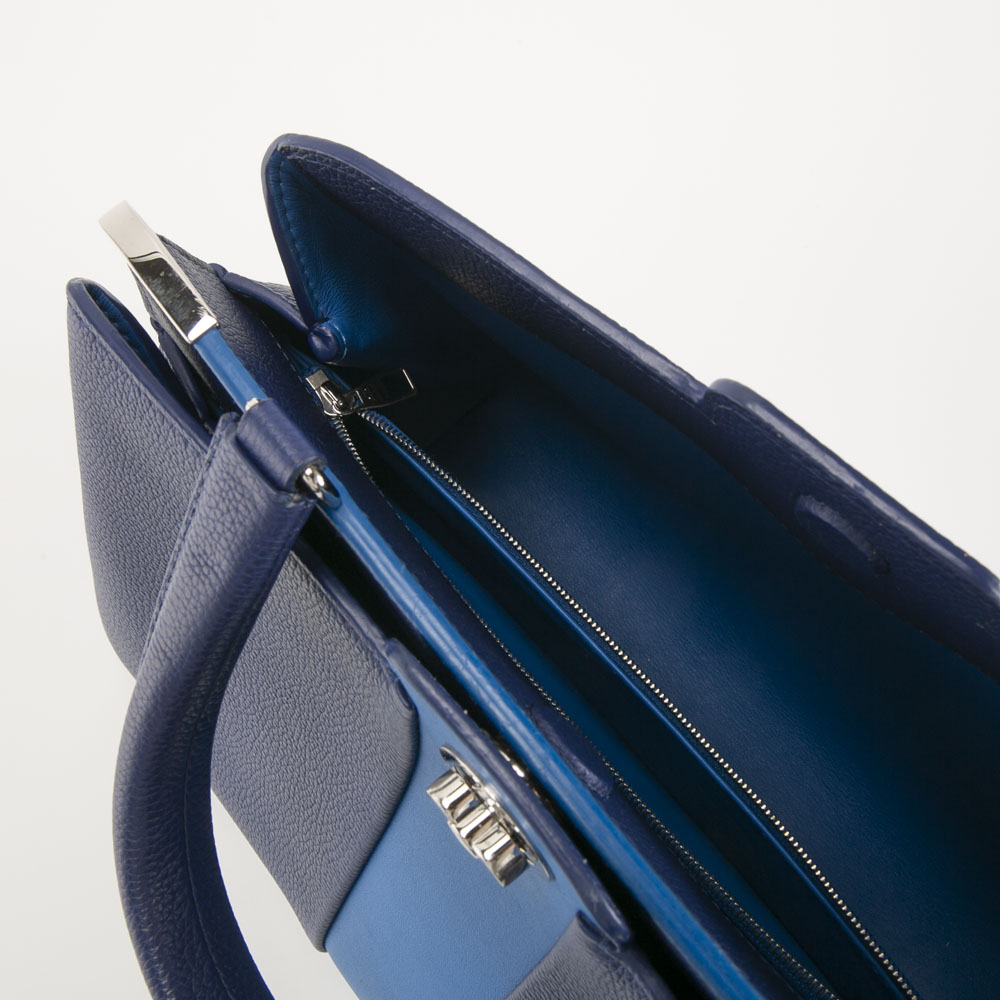 【ヴィンテージ・中古】ルイ･ヴィトン LOUIS VUITTON ハンドバッグ アスリッド M54373【FITHOUSE ONLINE SHOP】