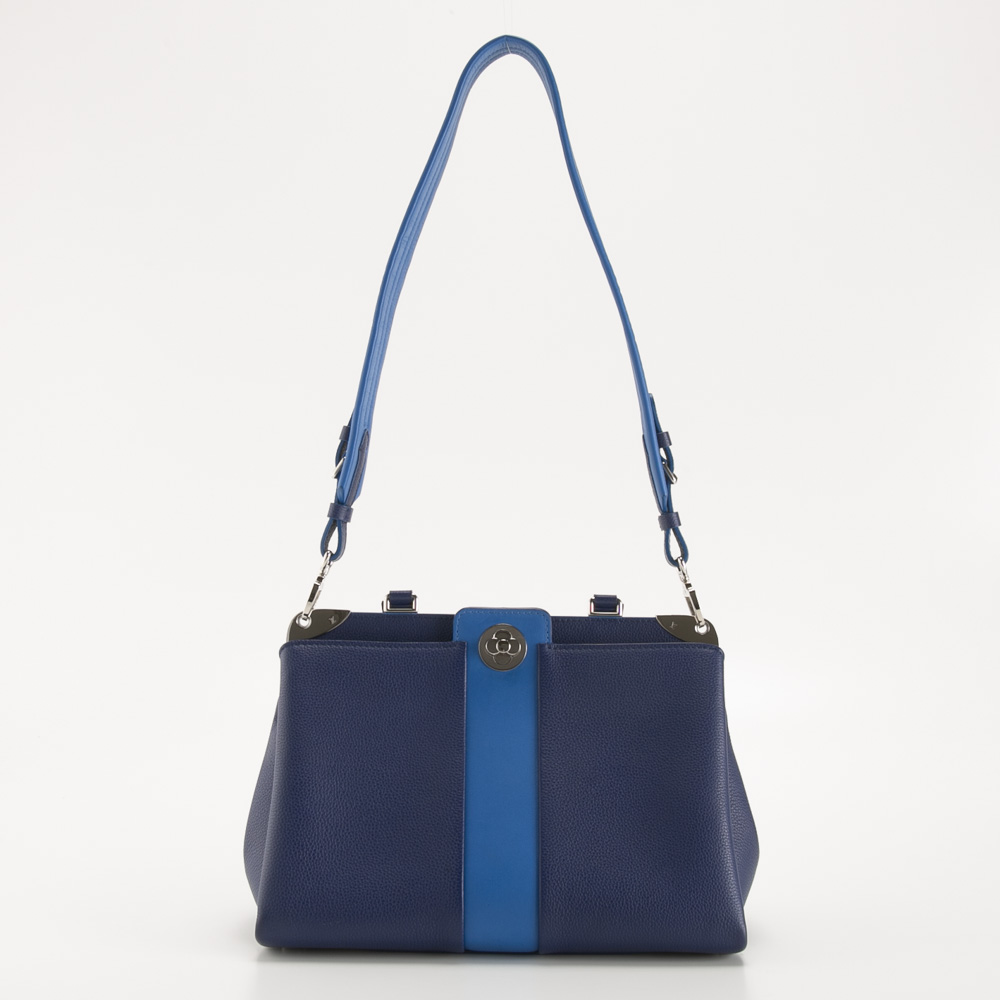 【ヴィンテージ・中古】ルイ･ヴィトン LOUIS VUITTON ハンドバッグ アスリッド M54373【FITHOUSE ONLINE SHOP】