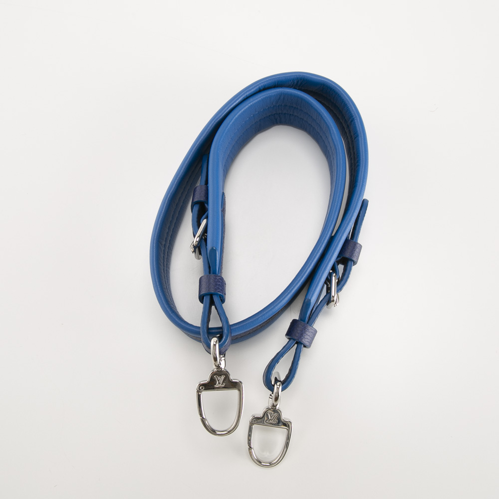 【ヴィンテージ・中古】ルイ･ヴィトン LOUIS VUITTON ハンドバッグ アスリッド M54373【FITHOUSE ONLINE SHOP】