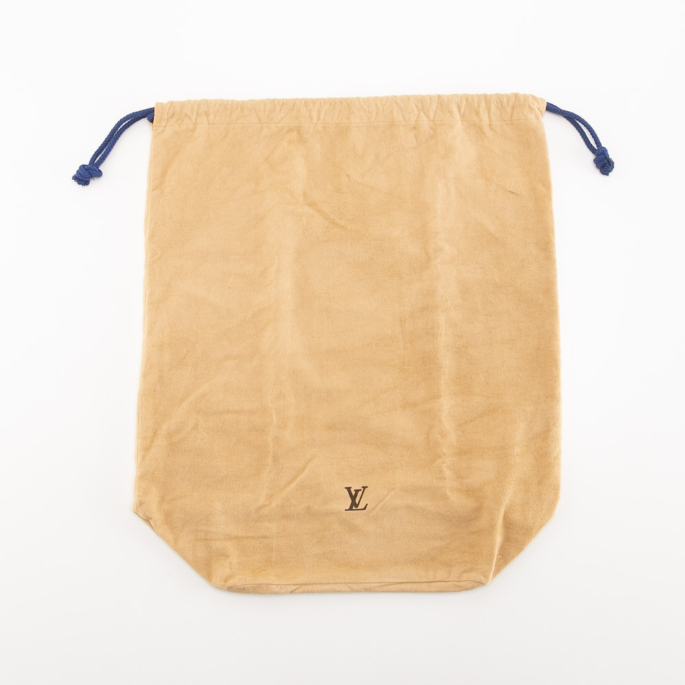 【ヴィンテージ・中古】ルイ･ヴィトン LOUIS VUITTON ハンドバッグ エピ アルマ PM M52147【FITHOUSE ONLINE SHOP】