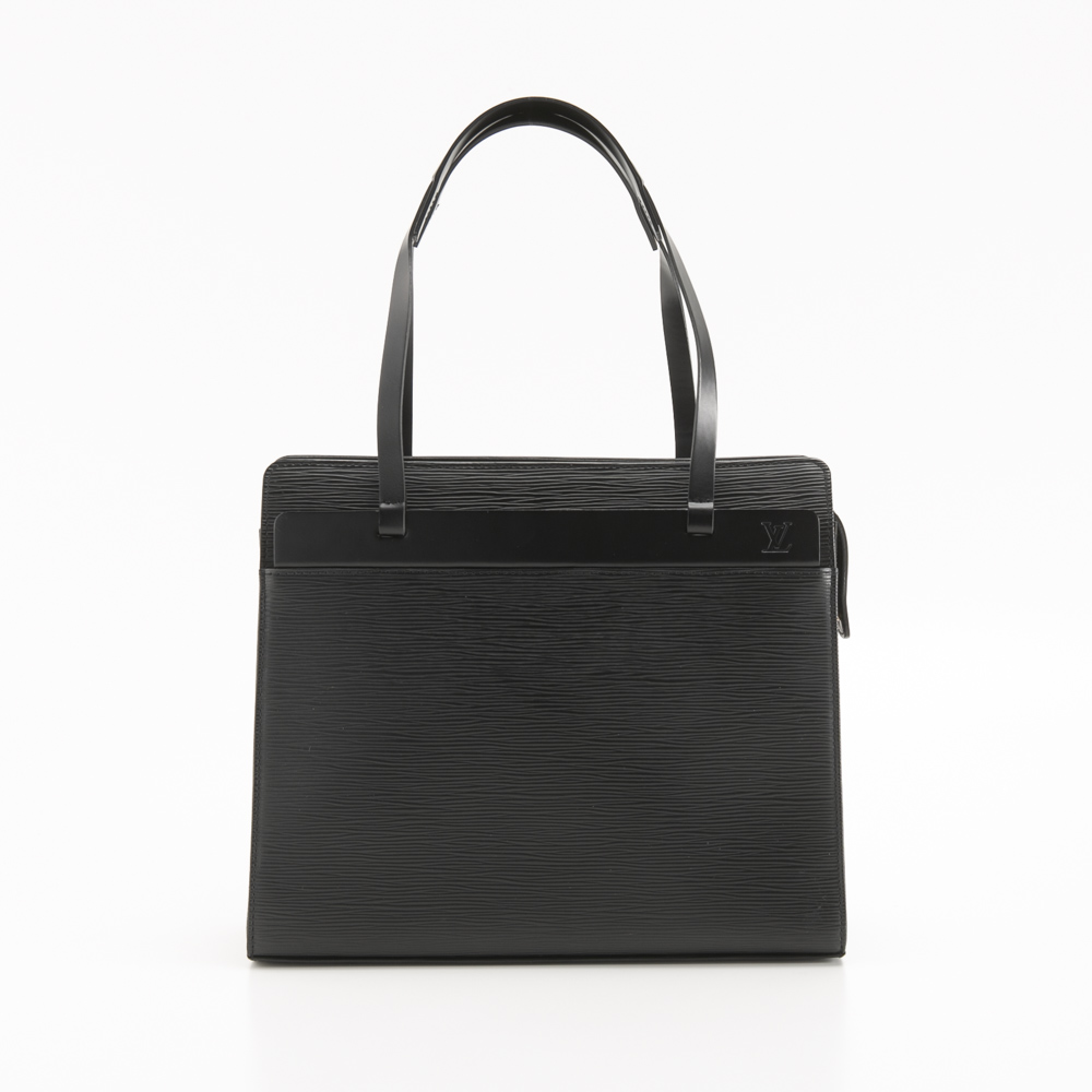 【ヴィンテージ・中古】ルイ･ヴィトン LOUIS VUITTON トートバッグ エピ クロワゼット PM M52492【FITHOUSE ONLINE SHOP】